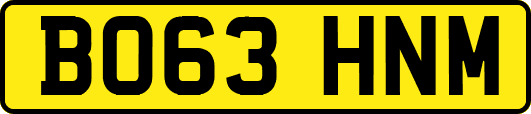 BO63HNM