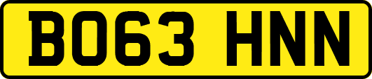 BO63HNN