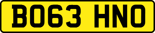 BO63HNO