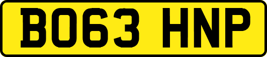 BO63HNP
