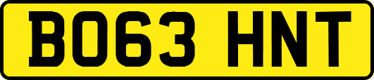 BO63HNT
