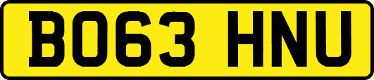 BO63HNU