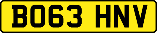 BO63HNV