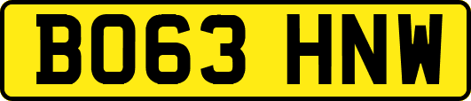 BO63HNW