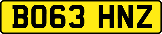 BO63HNZ