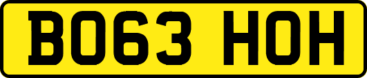 BO63HOH