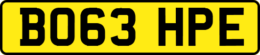 BO63HPE