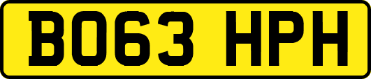 BO63HPH
