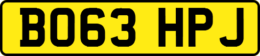BO63HPJ