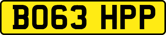 BO63HPP