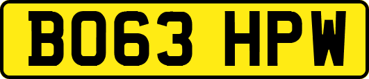 BO63HPW