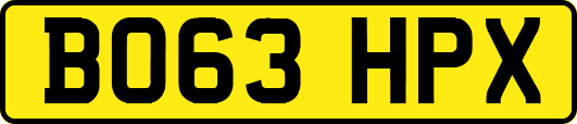 BO63HPX