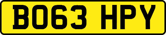 BO63HPY