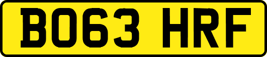BO63HRF