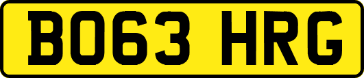 BO63HRG
