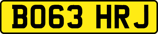 BO63HRJ