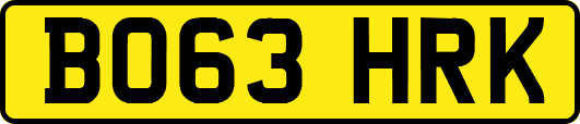 BO63HRK