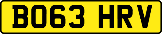 BO63HRV