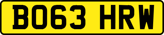 BO63HRW