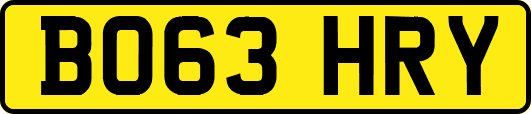 BO63HRY