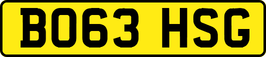 BO63HSG