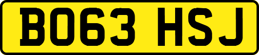 BO63HSJ