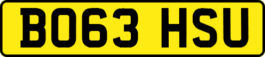 BO63HSU