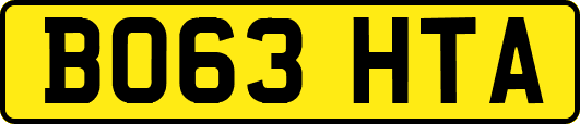 BO63HTA