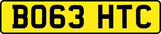 BO63HTC