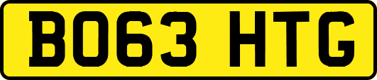 BO63HTG
