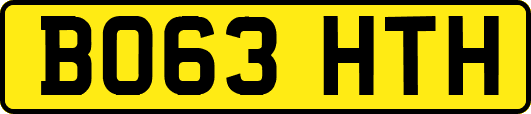 BO63HTH