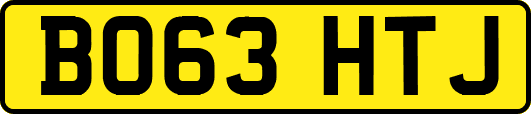 BO63HTJ