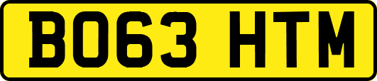 BO63HTM