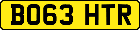BO63HTR