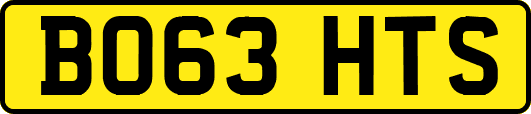 BO63HTS