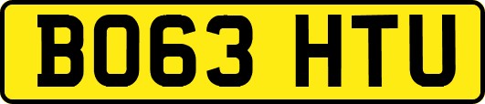 BO63HTU
