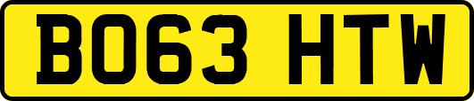 BO63HTW
