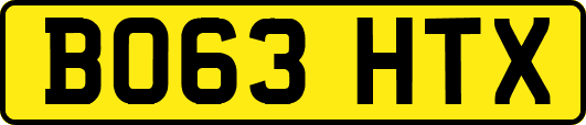 BO63HTX