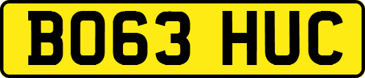 BO63HUC