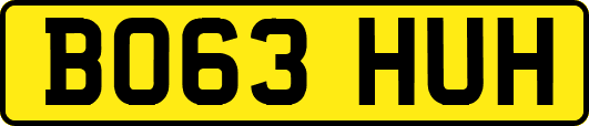 BO63HUH