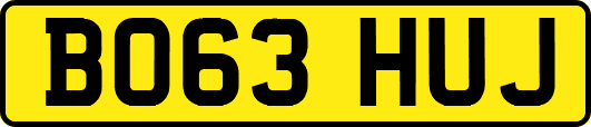 BO63HUJ