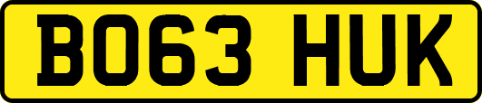 BO63HUK