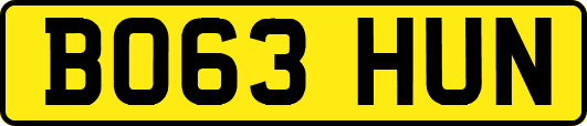 BO63HUN