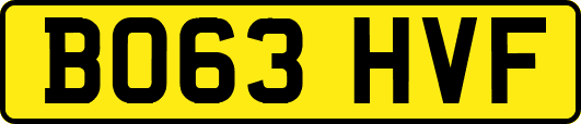 BO63HVF
