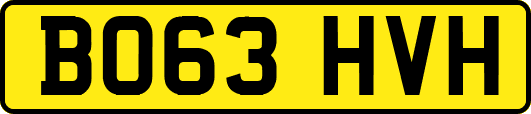 BO63HVH