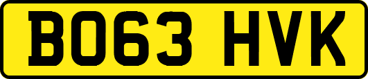 BO63HVK