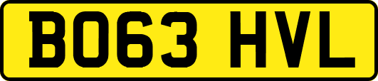 BO63HVL
