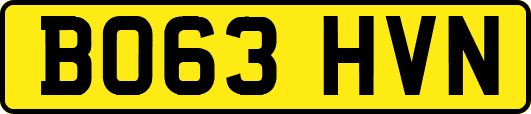 BO63HVN