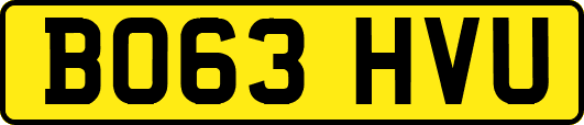 BO63HVU