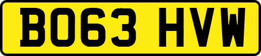 BO63HVW